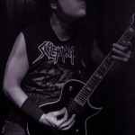 HOWL-band-033