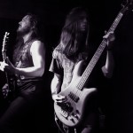 HOWL-band-034