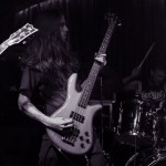 HOWL-band-036