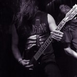 HOWL-band-037