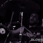 HOWL-band-039
