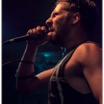 HOWL-band-040
