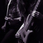 HOWL-band-041