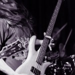 HOWL-band-043