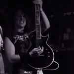 HOWL-band-046