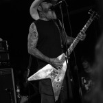 Honky-band-001
