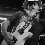 Honky-band-003