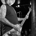 Honky-band-004