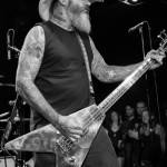 Honky-band-005
