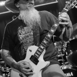 Honky-band-006