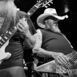Honky-band-007