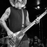 Honky-band-008