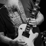 Honky-band-009