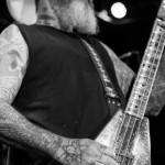 Honky-band-010