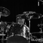 Honky-band-011