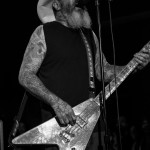 Honky-band-012