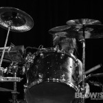 Honky-band-013