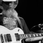 Honky-band-014