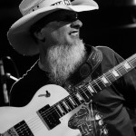 Honky-band-015