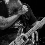 Honky-band-016