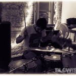 Loma-Prieta-band-038