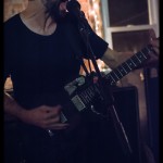Loma-Prieta-band-039