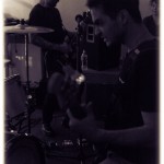 Loma-Prieta-band-040
