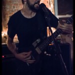 Loma-Prieta-band-041