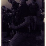 Loma-Prieta-band-042