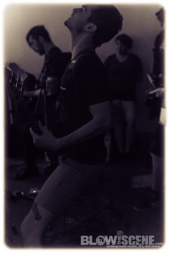 Loma-Prieta-band-042