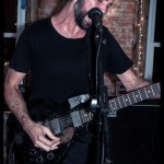Loma-Prieta-band-043