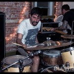 Loma-Prieta-band-044