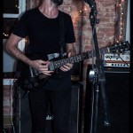 Loma-Prieta-band-045