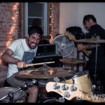 Loma-Prieta-band-046