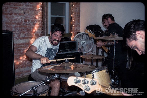 Loma-Prieta-band-046