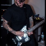 Loma-Prieta-band-047