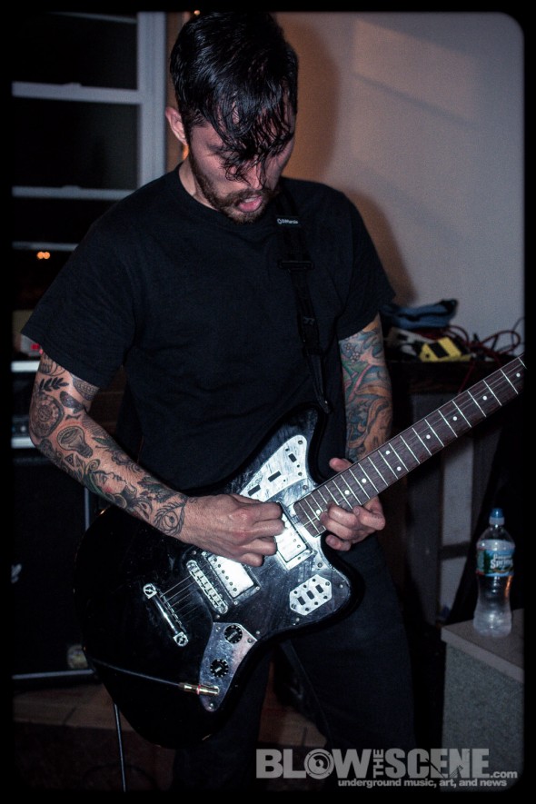 Loma-Prieta-band-047