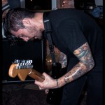 Loma-Prieta-band-048