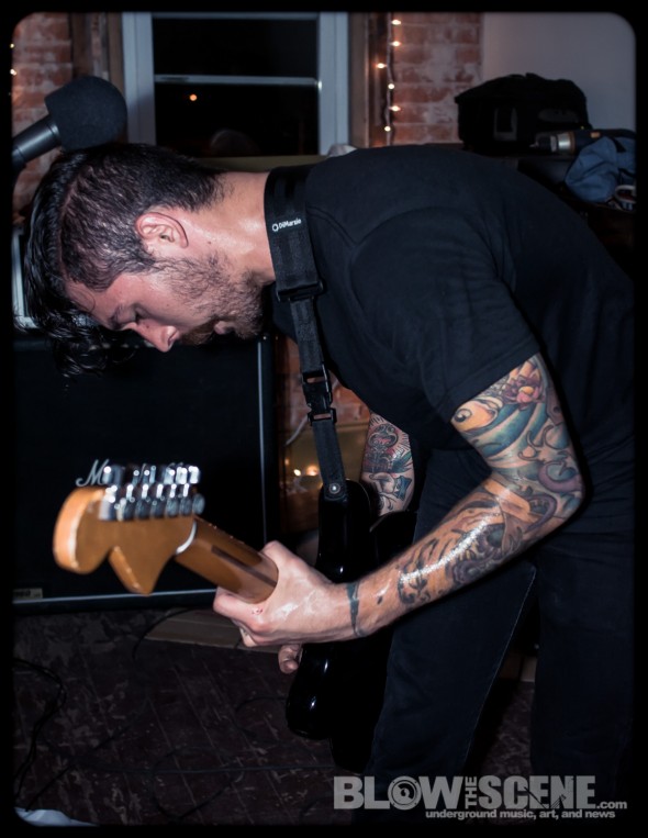 Loma-Prieta-band-048