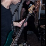 Loma-Prieta-band-049