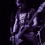 Lord-Dying-band-013