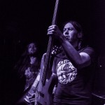 Lord-Dying-band-014
