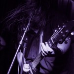 Lord-Dying-band-015