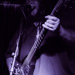 Lord-Dying-band-016