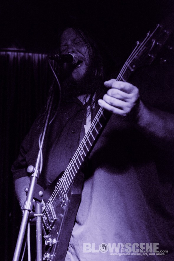 Lord-Dying-band-016