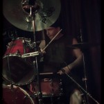 Lord-Dying-band-017