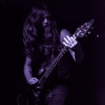 Lord-Dying-band-018