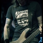 Lord-Dying-band-019