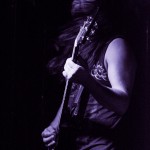 Lord-Dying-band-020