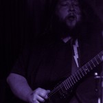 Lord-Dying-band-021